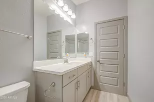 1348 W Alpine Tree Ave, San Tan Valley, AZ 85140 - Photo 51