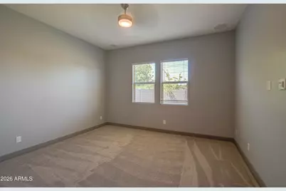 1348 W Alpine Tree Avenue, San Tan Valley, AZ 85140 - Photo 23