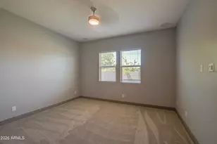 1348 W Alpine Tree Ave, San Tan Valley, AZ 85140 - Photo 23