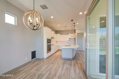 1348 W Alpine Tree Avenue, San Tan Valley, AZ 85140 - Photo 21