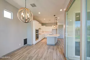 1348 W Alpine Tree Ave, San Tan Valley, AZ 85140 - Photo 21