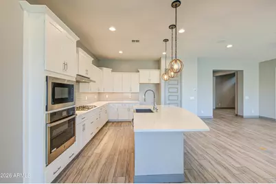 1348 W Alpine Tree Avenue, San Tan Valley, AZ 85140 - Photo 15