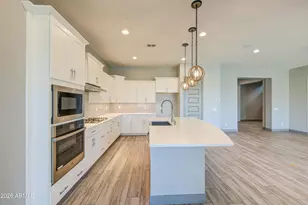 1348 W Alpine Tree Ave, San Tan Valley, AZ 85140 - Photo 15