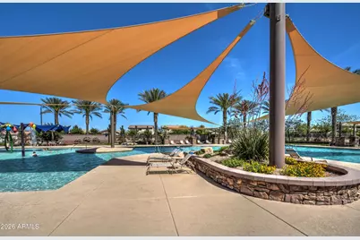 1348 W Alpine Tree Avenue, San Tan Valley, AZ 85140 - Photo 71