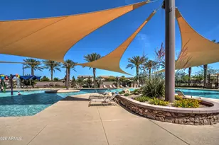 1348 W Alpine Tree Ave, San Tan Valley, AZ 85140 - Photo 71