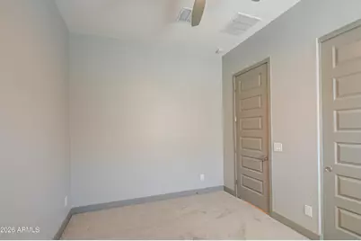 1348 W Alpine Tree Avenue, San Tan Valley, AZ 85140 - Photo 41