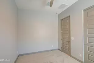 1348 W Alpine Tree Ave, San Tan Valley, AZ 85140 - Photo 41