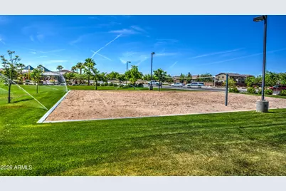 1348 W Alpine Tree Avenue, San Tan Valley, AZ 85140 - Photo 59