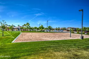 1348 W Alpine Tree Ave, San Tan Valley, AZ 85140 - Photo 59