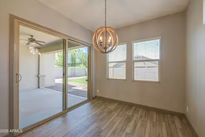 1348 W Alpine Tree Avenue, San Tan Valley, AZ 85140 - Photo 19