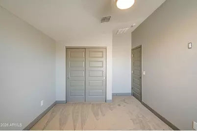 1348 W Alpine Tree Avenue, San Tan Valley, AZ 85140 - Photo 45