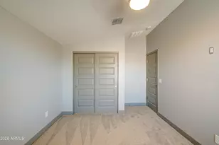 1348 W Alpine Tree Ave, San Tan Valley, AZ 85140 - Photo 45