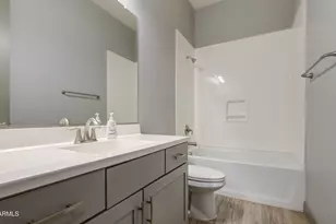 1348 W Alpine Tree Ave, San Tan Valley, AZ 85140 - Photo 47