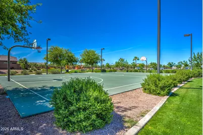 1348 W Alpine Tree Avenue, San Tan Valley, AZ 85140 - Photo 61