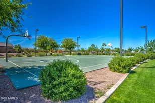 1348 W Alpine Tree Ave, San Tan Valley, AZ 85140 - Photo 61