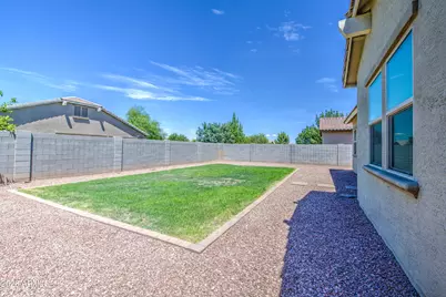 1348 W Alpine Tree Avenue, San Tan Valley, AZ 85140 - Photo 55