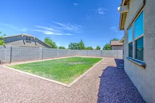 1348 W Alpine Tree Ave, San Tan Valley, AZ 85140 - Photo 55