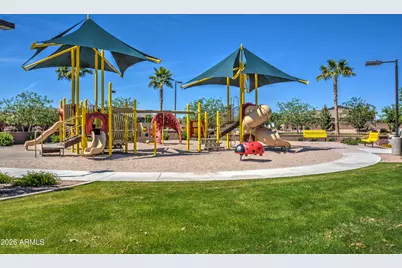 1348 W Alpine Tree Avenue, San Tan Valley, AZ 85140 - Photo 63