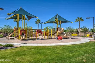 1348 W Alpine Tree Ave, San Tan Valley, AZ 85140 - Photo 63