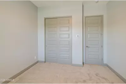 1348 W Alpine Tree Avenue, San Tan Valley, AZ 85140 - Photo 39