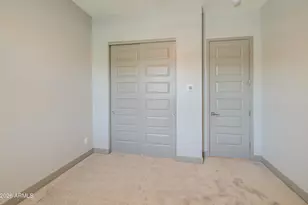 1348 W Alpine Tree Ave, San Tan Valley, AZ 85140 - Photo 39