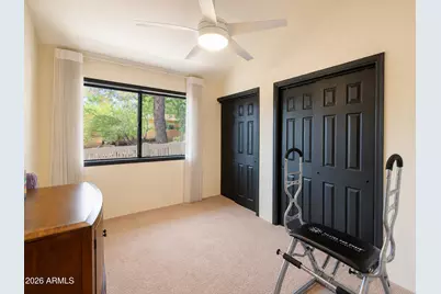 185 Deer Pass Drive, Sedona, AZ 86351 - Photo 31