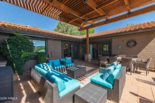 185 Deer Pass Dr, Sedona, AZ 86351 - Photo 43