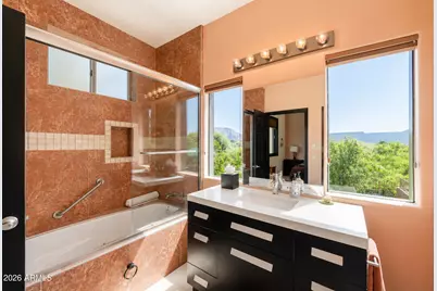 185 Deer Pass Drive, Sedona, AZ 86351 - Photo 23