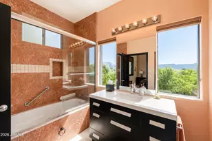 185 Deer Pass Dr, Sedona, AZ 86351 - Photo 23