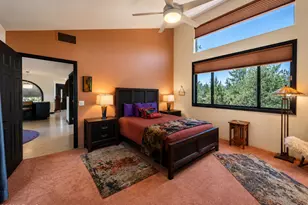 185 Deer Pass Dr, Sedona, AZ 86351 - Photo 27