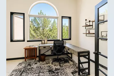 185 Deer Pass Drive, Sedona, AZ 86351 - Photo 19