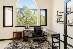 185 Deer Pass Dr, Sedona, AZ 86351 - Photo 19