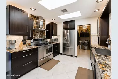 185 Deer Pass Drive, Sedona, AZ 86351 - Photo 15