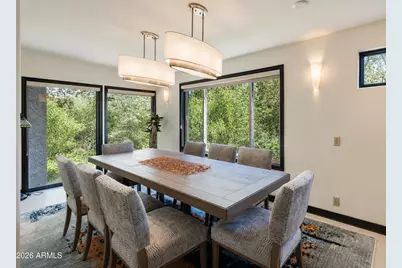 185 Deer Pass Drive, Sedona, AZ 86351 - Photo 11