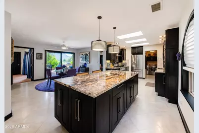 185 Deer Pass Drive, Sedona, AZ 86351 - Photo 13