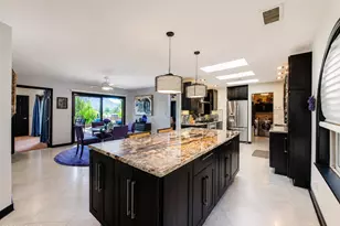 185 Deer Pass Dr, Sedona, AZ 86351 - Photo 13