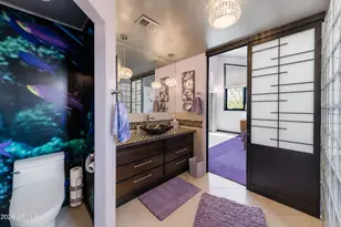 185 Deer Pass Dr, Sedona, AZ 86351 - Photo 41