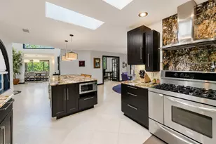185 Deer Pass Dr, Sedona, AZ 86351 - Photo 17