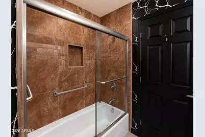 185 Deer Pass Drive, Sedona, AZ 86351 - Photo 33