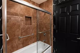 185 Deer Pass Dr, Sedona, AZ 86351 - Photo 33