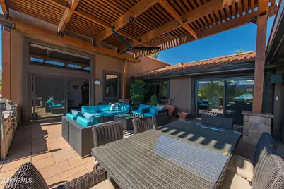185 Deer Pass Drive, Sedona, AZ 86351 - Photo 45