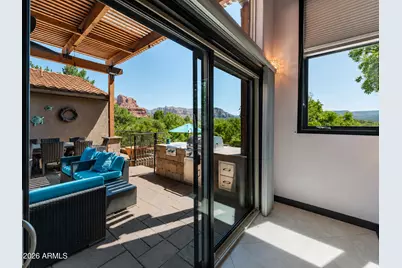 185 Deer Pass Drive, Sedona, AZ 86351 - Photo 35