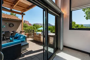 185 Deer Pass Dr, Sedona, AZ 86351 - Photo 35