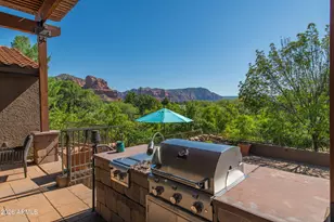 185 Deer Pass Dr, Sedona, AZ 86351 - Photo 49