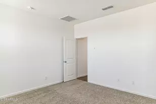 5464 S 254th Gln, Buckeye, AZ 85326 - Photo 5