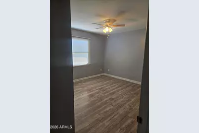 4701 N 26th Lane, Phoenix, AZ 85017 - Photo 7