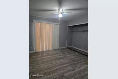 4701 N 26th Lane, Phoenix, AZ 85017 - Photo 5