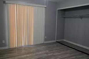 4701 N 26th Ln, Phoenix, AZ 85017 - Photo 5