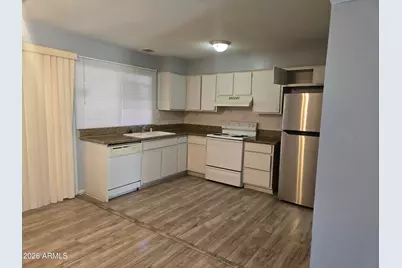 4701 N 26th Lane, Phoenix, AZ 85017 - Photo 3