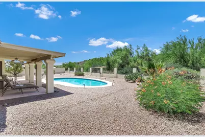 16220 N Aspen Drive, Fountain Hills, AZ 85268 - Photo 27